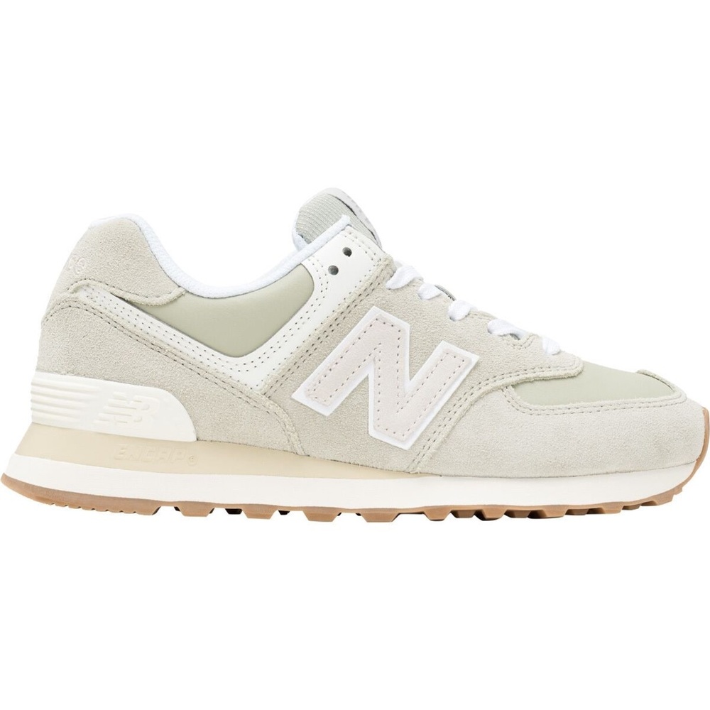 New Balance 574